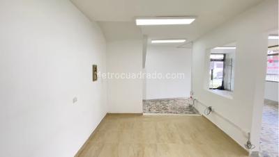 Casa de 1 alcoba en arriendo en Norte, Armenia, 200 m² · foto 14 de 17