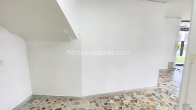 Casa de 1 alcoba en arriendo en Norte, Armenia, 200 m² · foto 15 de 17