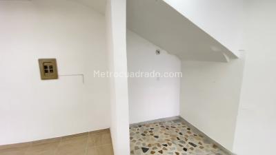 Casa de 1 alcoba en arriendo en Norte, Armenia, 200 m² · foto 16 de 17