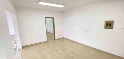 Casa de 1 alcoba en arriendo en Norte, Armenia, 200 m² · foto 17 de 17