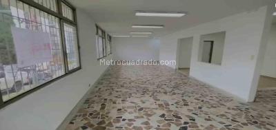 Casa de 1 alcoba en arriendo en Norte, Armenia, 200 m² · foto 2 de 17