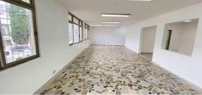 Casa de 1 alcoba en arriendo en Norte, Armenia, 200 m² · foto 3 de 17