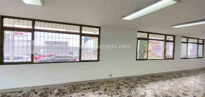 Casa de 1 alcoba en arriendo en Norte, Armenia, 200 m² · foto 4 de 17