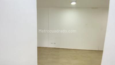 Casa de 1 alcoba en arriendo en Norte, Armenia, 200 m² · foto 5 de 17