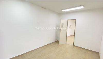 Casa de 1 alcoba en arriendo en Norte, Armenia, 200 m² · foto 6 de 17