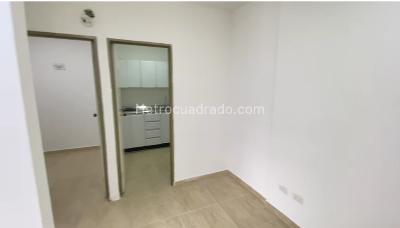 Casa de 1 alcoba en arriendo en Norte, Armenia, 200 m² · foto 7 de 17