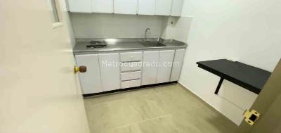 Casa de 1 alcoba en arriendo en Norte, Armenia, 200 m² · foto 8 de 17