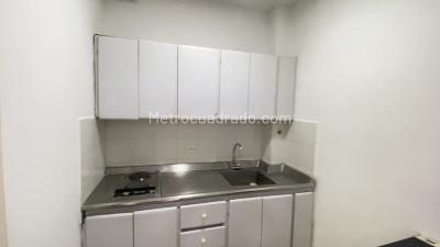 Casa de 1 alcoba en arriendo en Norte, Armenia, 200 m² · foto 9 de 17