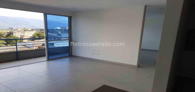 Piso – Armenia, Fundadores, Quimbaya - Vista 2