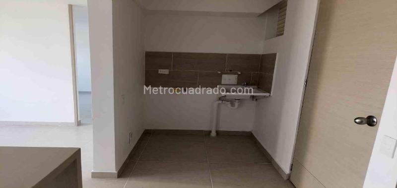 Piso – Armenia, Fundadores, Quimbaya - Vista 3