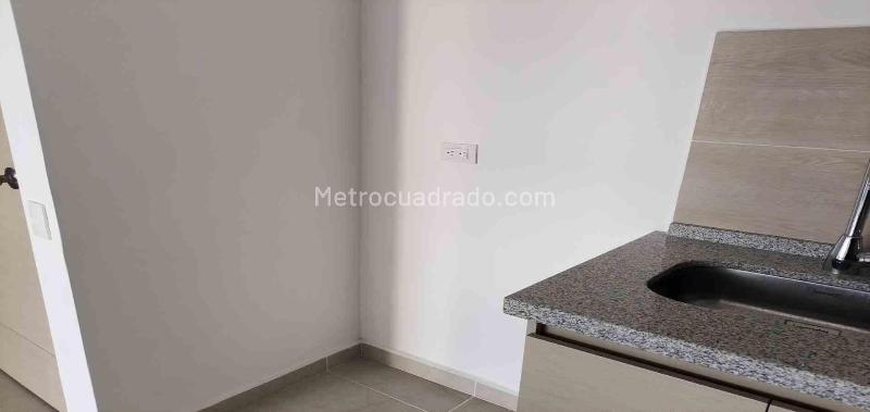 Piso – Armenia, Fundadores, Quimbaya - Vista 4