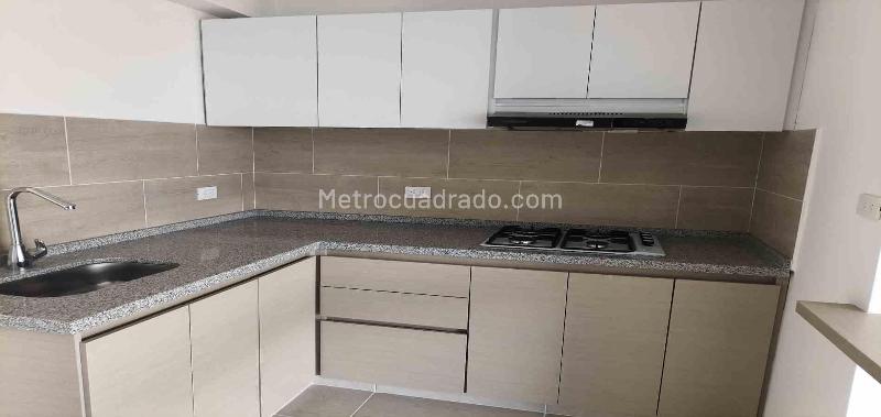Piso – Armenia, Fundadores, Quimbaya - Vista 5