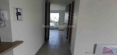 Apartamento en venta en Las Palmas, Armenia · foto 6 de 20