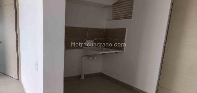 Apartamento en venta en Las Palmas, Armenia · foto 13 de 20