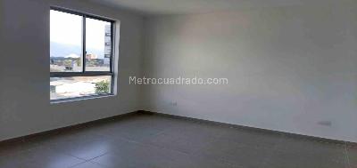 Apartamento en venta en Las Palmas, Armenia · foto 15 de 20