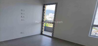 Apartamento en venta en Las Palmas, Armenia · foto 16 de 20