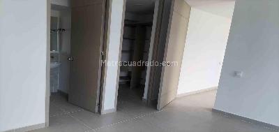 Apartamento en venta en Las Palmas, Armenia · foto 17 de 20