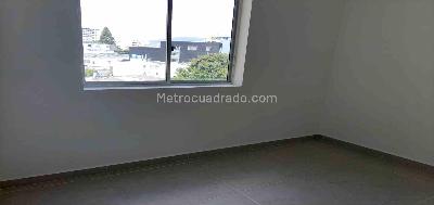 Apartamento en venta en Las Palmas, Armenia · foto 7 de 20