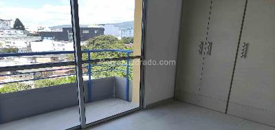 Apartamento en venta en Las Palmas, Armenia · foto 12 de 20