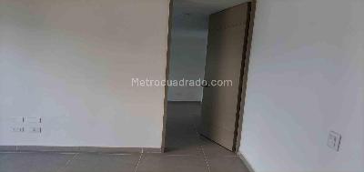 Apartamento en venta en Las Palmas, Armenia · foto 14 de 20
