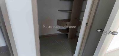 Apartamento en venta en Las Palmas, Armenia · foto 18 de 20