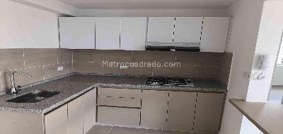 Apartamento en venta en Las Palmas, Armenia · foto 20 de 20