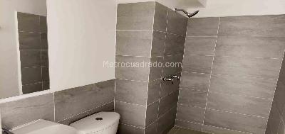 Apartamento de 3 alcobas en venta en Las Palmas, Armenia, 75 m² · foto 10 de 20