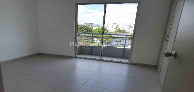 Apartamento de 3 alcobas en venta en Las Palmas, Armenia, 75 m² · foto 11 de 20
