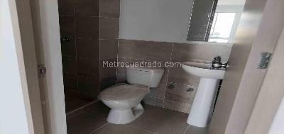 Apartamento de 3 alcobas en venta en Las Palmas, Armenia, 75 m² · foto 19 de 20
