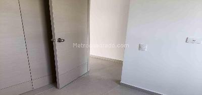 Apartamento de 3 alcobas en venta en Las Palmas, Armenia, 75 m² · foto 8 de 20