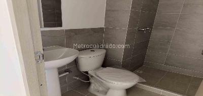 Apartamento de 3 alcobas en venta en Las Palmas, Armenia, 75 m² · foto 9 de 20
