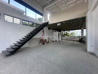 Local Comercial en Arriendo, Av Bolivar, Armenia