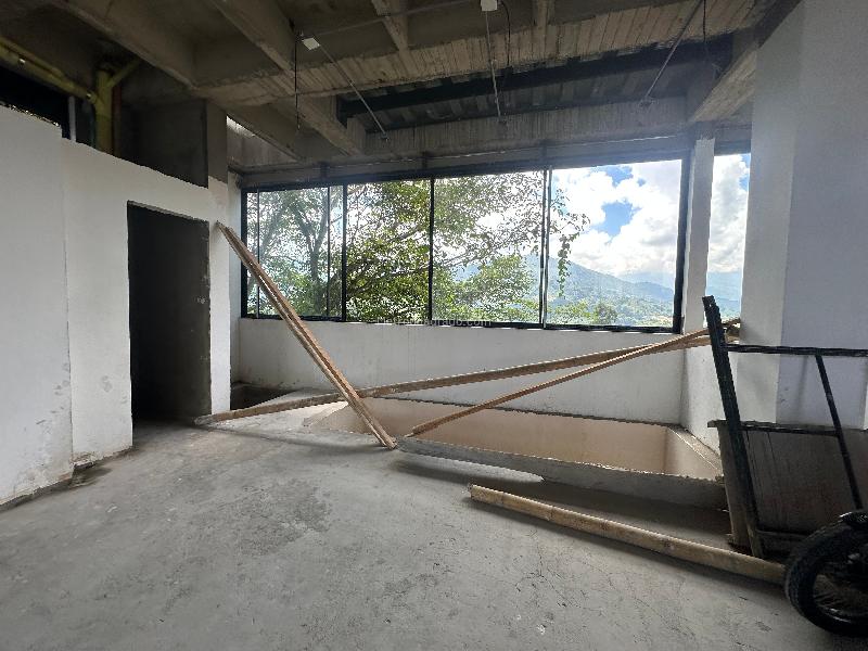 Local Comercial en Arriendo, Av Bolivar, Armenia - Vista 5