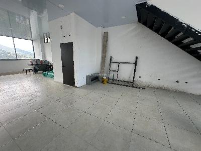 Local Comercial en Arriendo, Oro Negro, Armenia