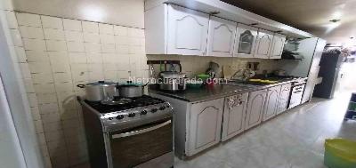 Apartamento de 4 alcobas en venta en Delicias, Manizales, 114 m² · foto 10 de 13