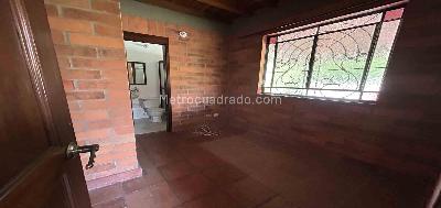 Casa en venta en Cerritos / Sector El Tigre, Pereira · foto 10 de 20