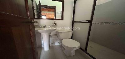 Casa en venta en Cerritos / Sector El Tigre, Pereira · foto 11 de 20