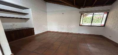 Casa en venta en Cerritos / Sector El Tigre, Pereira · foto 12 de 20