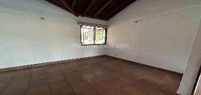 Casa en venta en Cerritos / Sector El Tigre, Pereira · foto 13 de 20