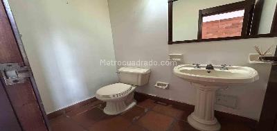 Casa en venta en Cerritos / Sector El Tigre, Pereira · foto 14 de 20