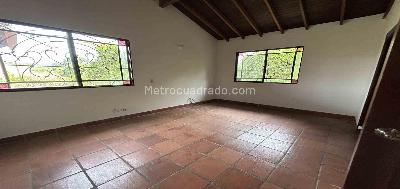 Casa en venta en Cerritos / Sector El Tigre, Pereira · foto 15 de 20