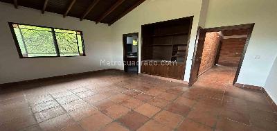 Casa en venta en Cerritos / Sector El Tigre, Pereira · foto 16 de 20