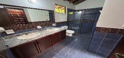 Casa en venta en Cerritos / Sector El Tigre, Pereira · foto 17 de 20