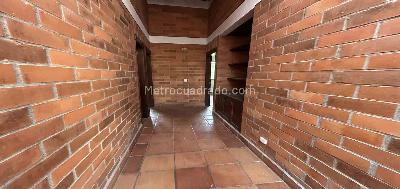 Casa en venta en Cerritos / Sector El Tigre, Pereira · foto 19 de 20