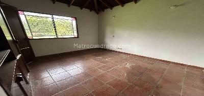 Casa en venta en Cerritos / Sector El Tigre, Pereira · foto 20 de 20