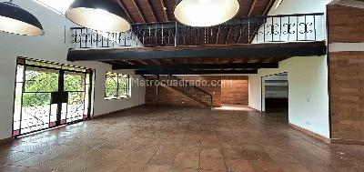 Casa en venta en Cerritos / Sector El Tigre, Pereira · foto 2 de 20