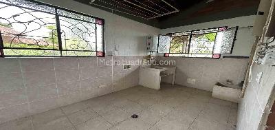 Casa en venta en Cerritos / Sector El Tigre, Pereira · foto 8 de 20