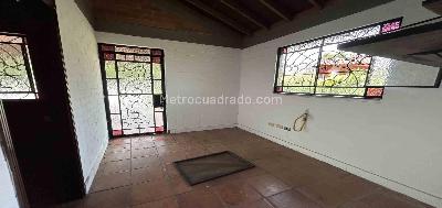 Casa en venta en Cerritos / Sector El Tigre, Pereira · foto 9 de 20