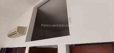 Apartaestudio en venta en Fundadores, Armenia, 61 m² · foto 2 de 12