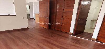 Apartaestudio en venta en Fundadores, Armenia, 61 m² · foto 9 de 12